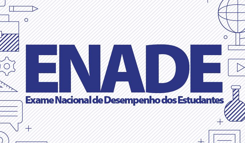 Enade 2021