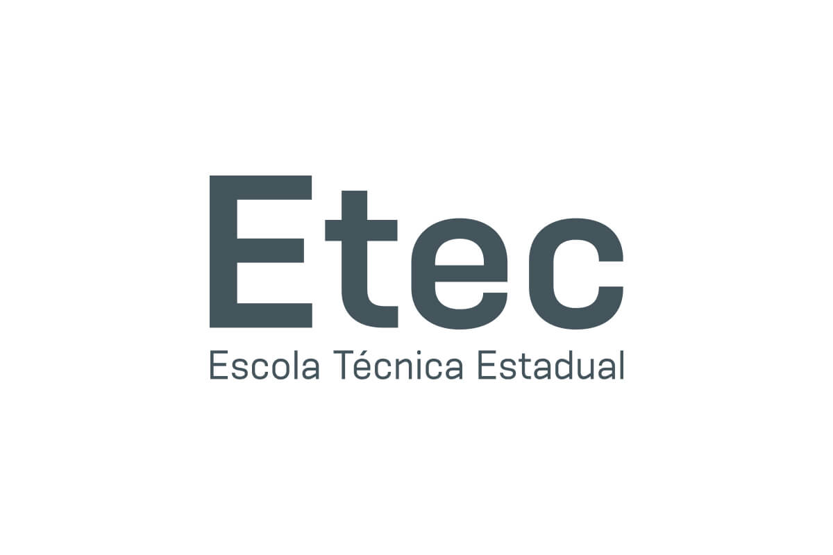 ETEC 2024
