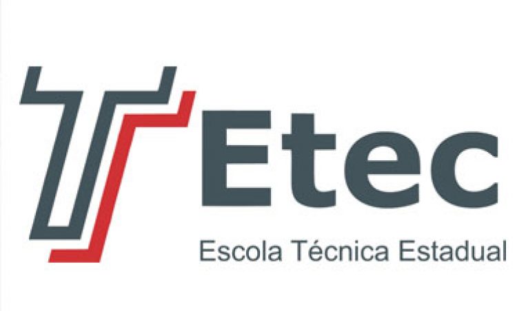 ETEC 2021