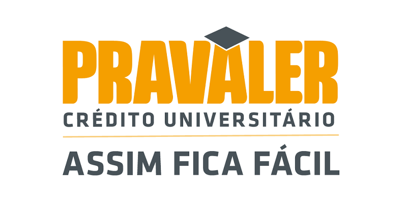 PraValer 2021